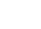 Logo_STEMM_Blanc