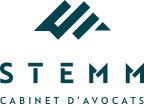 Logo_STEMM_Vert