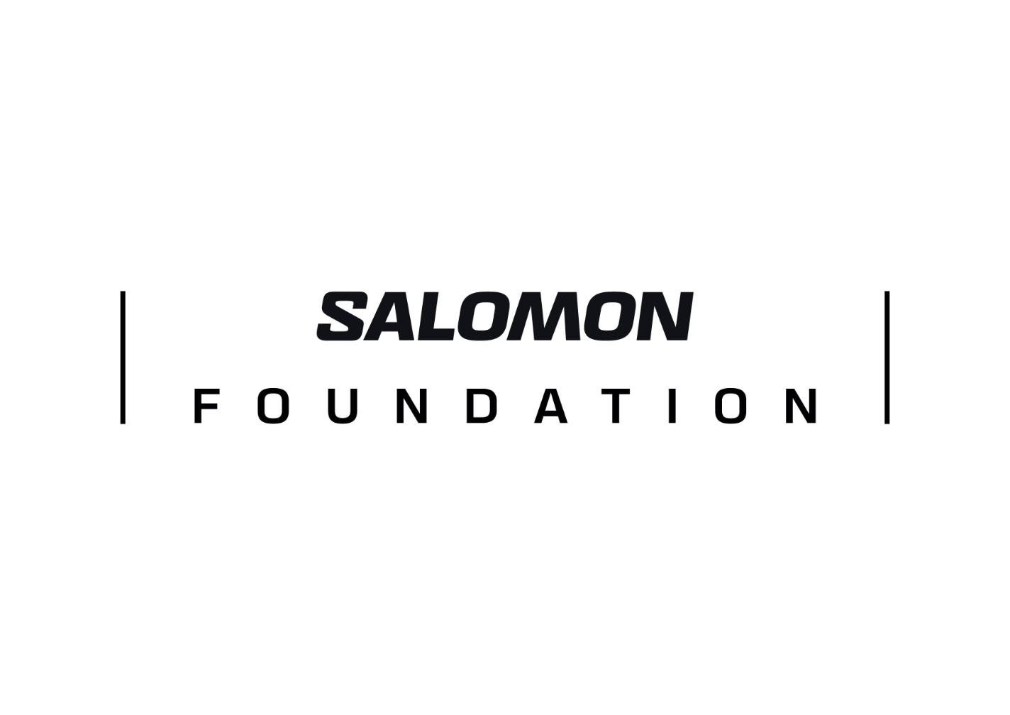 SALOMON_Logo-Foundation-EN